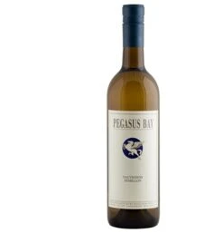 Pegasus Bay Sauvignon Semillon