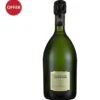 Jeeper Grand Assemblage Brut