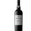 Graham's Vintage Port