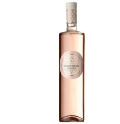 Mabis La Carezza Pinot Nero