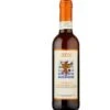 Crociani Vin Santo Di Montepulciano
