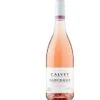 Calvet Sancerre Rosé