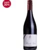Johann Wolf Pinot Noir