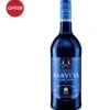 Harveys The Bristol Cream Solera Sherry 1L