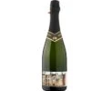 Renishaw Hall Sparkling Seyval Blanc