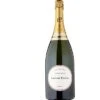 Laurent-Perrier Brut NV Magnum