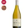 Paul Mas Reserve Languedoc Blanc