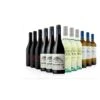 Cellar Favourites Case Of 12