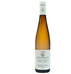 Dönnhoff Norheimer Kirschheck Riesling Spaetlese