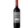 Santa Julia Reserve Valle De Uco Malbec-Cabernet Franc