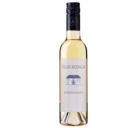 Feiler Artinger Traminer Beerenausl