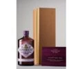 Wine Tasting At Home Gin O’Clock Gift Package