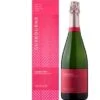 Gusbourne Exclusive Release Rosé