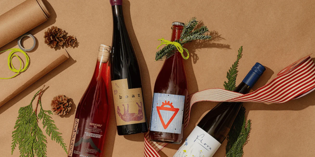 Gazebo Parts Direct Sales Store -UK Drinks Sales Store 1 1bfb185e 7e0d 42d2 8026 72a0d298827a