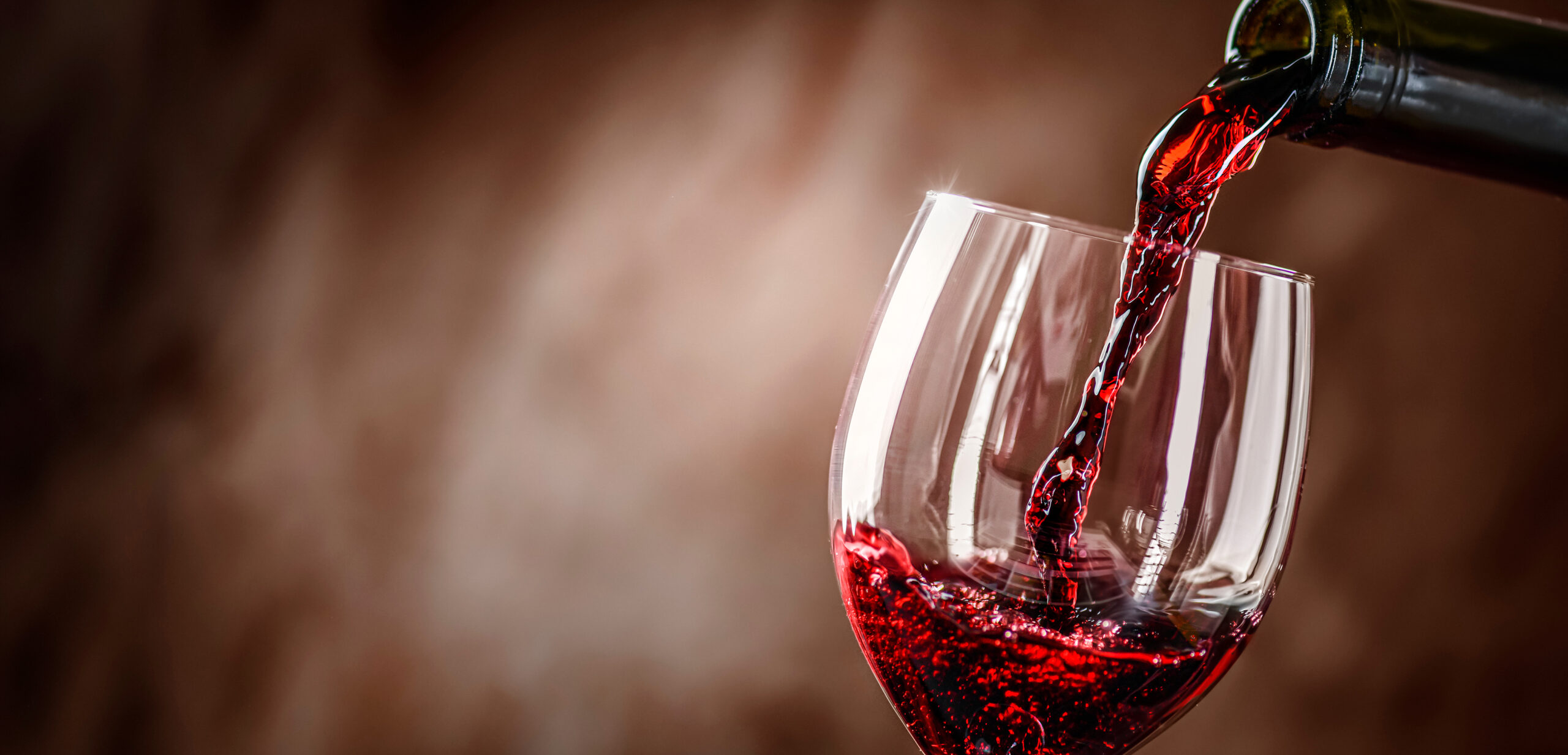 Gazebo Parts Direct Sales Store -UK Drinks Sales Store products wine hero 1 scaled 1